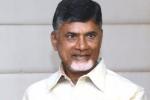 Telugu communities, Andhra Pradesh, andhra government launches non resident telugu society, Andhra pradesh government