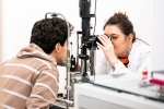 Annual Eye Check Vs Blindness news, Annual Eye Check benefits, how an annual eye check could prevent blindness, Health issues