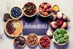 Antioxidants health, Antioxidants advantages, why are antioxidants important, Love
