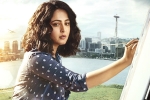 Nishabdham release date, Nishabdham latest, first look anushka from nishabdham, Afc