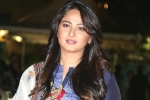 Nishabdham release date, Anushka news, anushka signs two new films, R madhavan