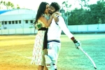 Nara Rohith Appatlo Okadundevadu movie review, Appatlo Okadundevadu review, appatlo okadundevadu movie review, Nara rohith