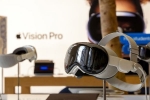 Apple AR Glasses, Apple, apple to stop development of ar glasses for mac computers, Apple vision pro