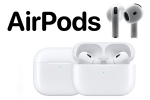 Apple AirPods Indian production, Apple AirPods new breaking, apple airpods production to begin in india, Iphone 16e