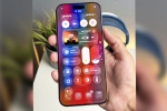Apple iOS 26 videos, Apple iOS 26 space, apple announces ios 26 with new liquid glass design, Agent