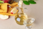 Apple Cider Vinegar, Apple Cider Vinegar tips, health benefits of apple cider vinegar, Apple