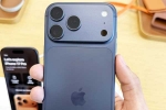 Apple Intelligence Bug breaking update, Apple Intelligence Bug on iPhone, apple fixes apple intelligence bug affecting iphone 17 series, Hind