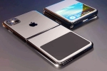 Apple Foldable iPhone features, Apple Foldable iPhone comparison, apple s foldable iphone to be the expensive foldable phone, Producer