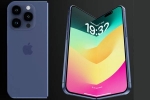 Apple Foldable iPhone materials, Apple Foldable iPhone metals, apple s foldable iphone to use liquid metal materials, Updates