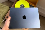 Apple MacBook 2026 breaking, Apple MacBook 2026 variants, apple to launch low cost macbook in march, X ray