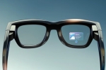 Apple Ray Ban Glasses delayed, Apple Ray Ban Glasses delayed, apple s ray ban meta rivalling smart glasses delayed, Ship Apple Ray Ban Glasses delayed, Apple Ray Ban Glasses delayed, apple s ray ban meta rivalling smart glasses delayed, Ship