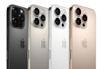 Apple iPhone India 2024, Apple iPhone, apple ships 6 billion usd of iphones from india, Karnataka