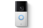 Apple Smart Home Doorbell price, Apple Smart Home Doorbell breaking, apple developing smart home doorbell with support for faceid, Ct scan