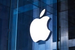 Apple Smart Home Hub, Apple Smart Home Hub release, apple to launch smart home hub with ai, Robot