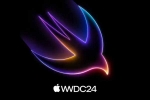 New Apple AI, Apple image editing, apple announcements at wwdc 2024 ios 18 siri 2 0 and apple intelligence, Data security