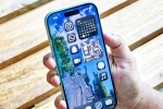 Apple iOS 18.3 news, Apple iPhone updates, apple rolls out ios 18 3 update for iphone with key changes, Apple iphone 16