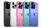 Apple iPhone 16 Pro Max variants, Apple iPhone 16 Pro Max updates, apple iphone 16 pro max review, Iphone users