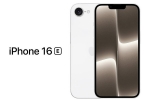 Apple iPhone 16E, Apple iPhone 16E, apple s upcoming iphone se 4 is iphone 16e, Apple iphone