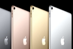 Apple iPhone models, Apple iPhone breaking news, apple to discontinue a few iphone models, Apple store