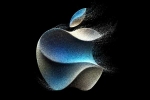 Apple Intelligence breaking, Apple, apple is making iphones smarter with apple intelligence, Apple products