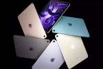 Apple new iPad Pro launch news, Apple new iPad Pro, apple s next ipad pro to be made in 2025, Apple new ipad pro