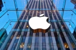 Apple 11 devices, Apple 2026 Launch news, apple to launch 11 devices soon, Feat Apple 11 devices, Apple 2026 Launch news, apple to launch 11 devices soon, Feat