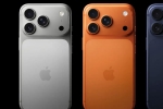 Q1 Smartphone Market Apple, Q1 Smartphone Market breaking, apple tops q1 smartphone market for first time, Google