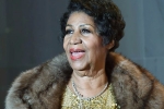 Detroit, Queen of Soul, aretha franklin queen of soul dies at 76, Iarc