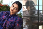 Arthana Binu movies, Vijayakumar, malayalam actress accuses her father of trespassing, Divorce