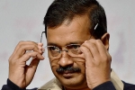 Arvind Kejriwal, Ram Jethmalani, kejriwal wants taxpayers to foot his shoot and scoot defamation case bills, Arun jaitely