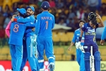 India vs Srilanka, Asia Cup 2023 super four, asia cup 2023 india won by 41 runs, Asia cup 2023