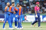 India Vs UAE match, India Vs UAE match, asia cup 2025 india registers comfortable win against uae, Pune India Vs UAE match, India Vs UAE match, asia cup 2025 india registers comfortable win against uae, Pune