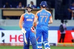 Pakistan, India Vs Pakistan score card, asia cup 2025 india wins over pakistan again, India win