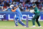 India Vs Pakistan highlights, India Vs Pakistan news, asia cup 2025 an easy victory for india against pakistan, Revenge