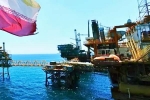 Asian Markets Oil Prices 2025, Asian Markets Oil Prices Monday, asian markets plunge as middle east crisis escalates, Asia