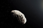 Asteroid Apophis to earth, Asteroid Apophis to earth, massive asteroid s near earth approach in 2029, Space rock