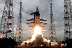 Chandrayaan 2, Chandrayaan 2 in australia, australians thought chandrayaan 2 was an unidentified flying object when it flew over their country, Unidentified flying object