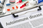 Autoimmune Diseases latest update, Autoimmune Diseases breaking, what are autoimmune diseases, Testing