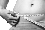 weight, weight loss, 6 smart ways to avoid belly fat this festive season, I ll drink to that