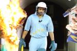 Azhaar, Azhar movie news, azhar censor report, Mohammad azharuddin