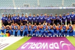 BCCI for Team India breaking, Team India, bcci announces massive prize money for team india, Indian cricket team