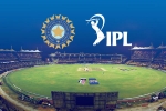 IPL cancellation, IPL cancellation, bcci estimates a big revenue loss if indian premier league is cancelled, Indian cricketers