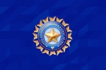 Champions Trophy 2025 latest breaking, BCCI, bcci breaks silence on refusal to sport pakistan logo, Bcci pakistan logo