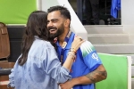 Virat Kohli family outburst, Virat Kohli family outburst, bcci s new twist after virat kohli s outburst, Football