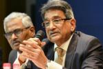 BCCI, BCCI threatens, bcci threatens to call off nz series lodha clarifies on directive to banks, Bcci threatens