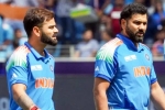 Virat Kohli and Rohit Sharma demotion, Virat Kohli and Rohit Sharma latest, bcci to demote virat kohli and rohit sharma, Kohli