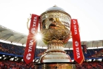 BCCI to Skip IPL 2026 Opening Ceremony