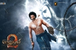 Prabhas In Bahubali 2, Bahubali 2017, bahubali 2 tamil movie, Tamil news