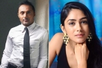 Baahubali prequel, Baahubali prequel, mrunal thakur rahul bose to star in netflix s baahubali prequel, Love sonia