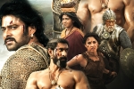 Baahubali: The Conclusion, Baahubali: The Conclusion updates, baahubali the conclusion trailer run time locked, Baahubali the conclusion